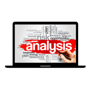 Analysis Laptop SBA Loan Mastery— Complete System