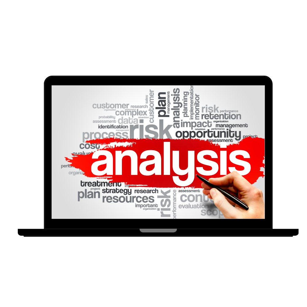 SBA Loan Mastery— Complete System