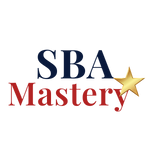 SBA Mastery Professional Training Courses