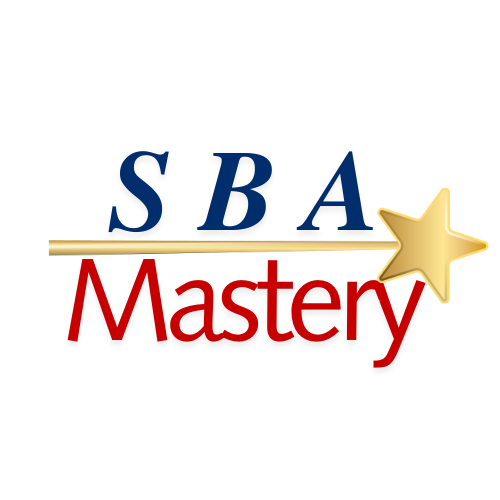 SBA Mastery Course